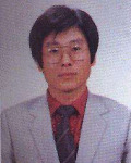 남재봉