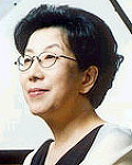 손국임
