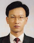 권규대