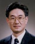 정운오