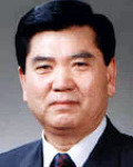 (전직)광역의회의원,(전직)정당인인 이순영의 대표 이미지