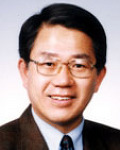 구동수