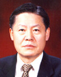 윤규성