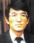 이학식