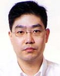 화가인 조준영의 대표 이미지