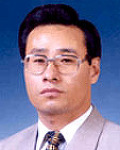 변종계