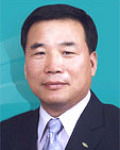 (전직)기초의회의원인 김형기의 대표 이미지