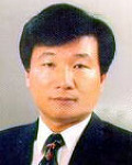 정익수