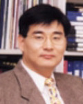 지광석