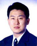 대학교수인 이해만의 대표 이미지