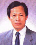 (전직)대학교수인 노정선의 대표 이미지