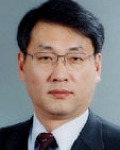 황용환
