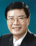 금융인인 이의성의 대표 이미지