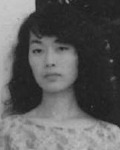 서양화가인 송미애의 대표 이미지
