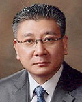 관리공단인인 임종우의 대표 이미지