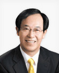 경제기관단체인,(전직)행정공무원인 백두옥의 대표 이미지