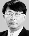 이자원
