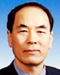 송영수