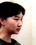 한혜선