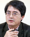 서병훈
