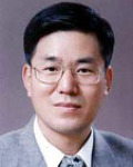 김상호