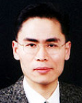 주진용