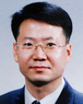 김현종