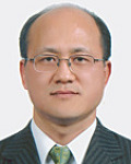 행정공무원인 최흥진의 대표 이미지