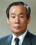 배신한