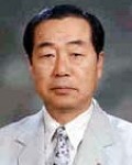 조무근