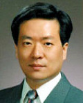 행정공무원인 신호현의 대표 이미지