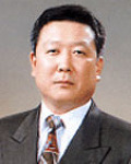 (전직)대학교수인 박기주의 대표 이미지