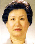 승정자