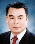 기초의회의원인 최정의의 대표 이미지