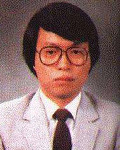 송윤희
