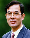 대학교수인 이상태의 대표 이미지