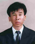 이용세