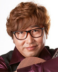 김완