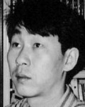 한국화가인 박혁기의 대표 이미지