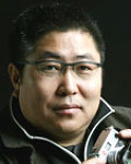 성남훈