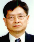 노승무