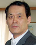 (전직)행정공무원인 손정준의 대표 이미지