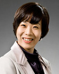 변호사인 전은진의 대표 이미지