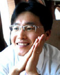 하경환