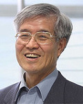박수문