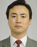 우덕성