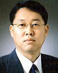 정당인인 이성우의 대표 이미지