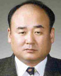 이원돈