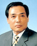 이광열