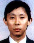 검사인 정병대의 대표 이미지